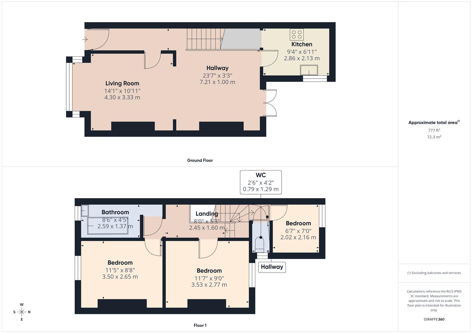 CAM03080G0-PR0632-BUILD01.png